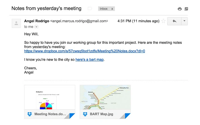Dropbox-Gmail-Chrome-Web-Store-5 