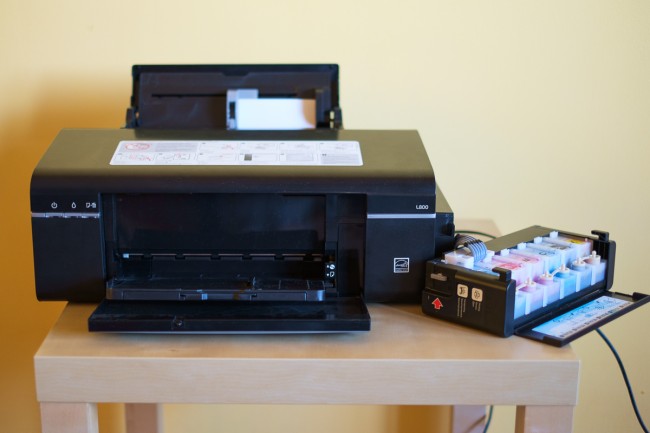 Epson-L800 (5 of 13)
