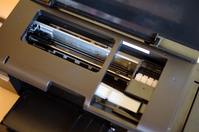 Epson-L800 (6 of 13)