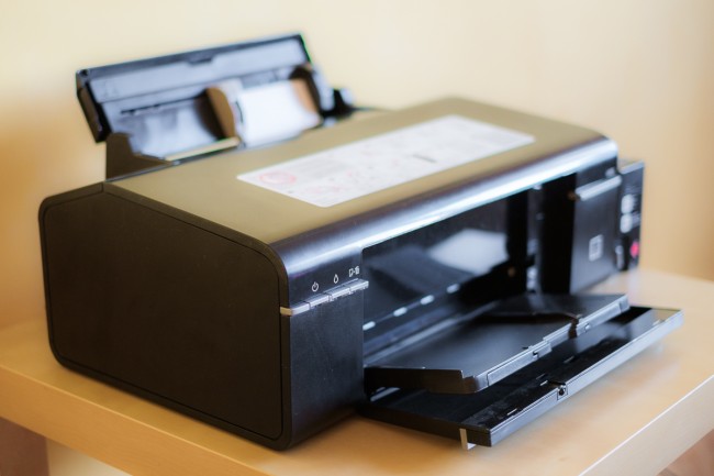 Epson-L800 (7 of 13)