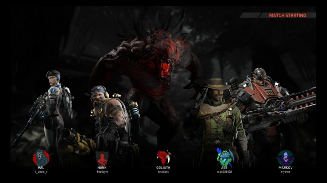 Evolve_20150209201414