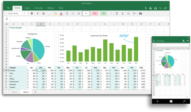 Excel_UI_900x530 class="wp-image-337346" 
