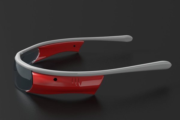Fuviss-Glasses-1 class="wp-image-342334" 