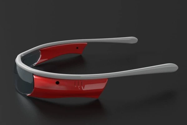 Fuviss-Glasses-1 