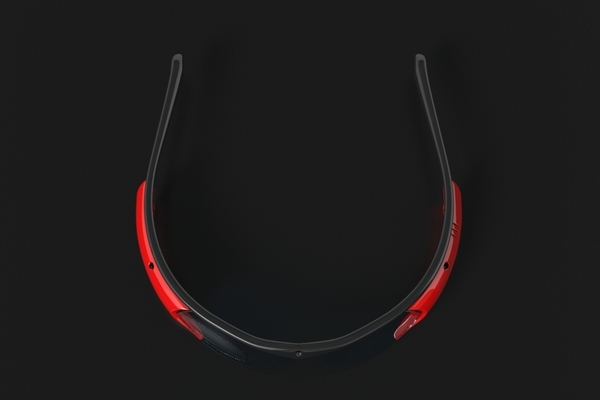Fuviss-Glasses-13 class="wp-image-342336" 