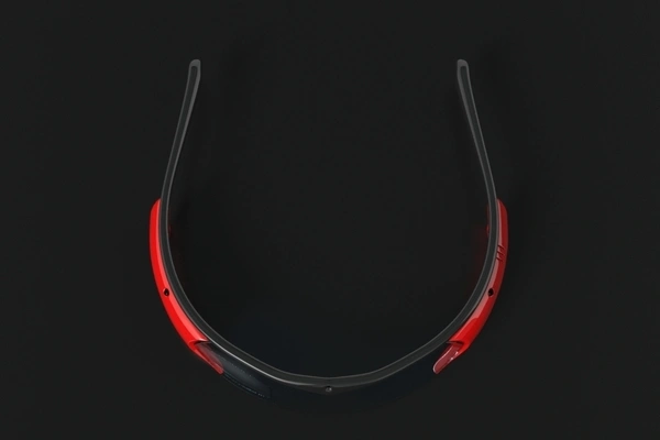 Fuviss-Glasses-13 