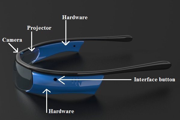 Fuviss-Glasses-14 class="wp-image-342350" 
