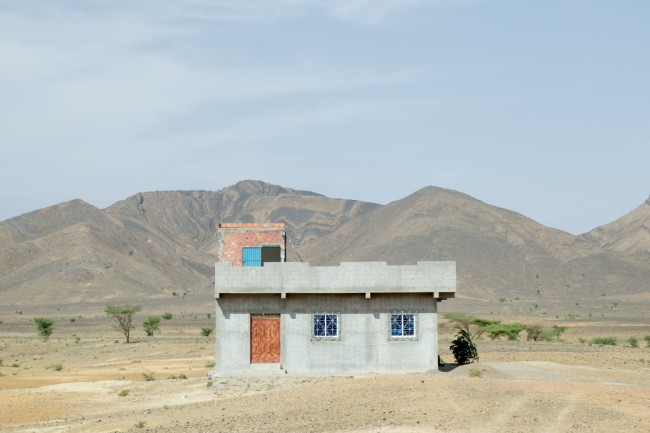 Home