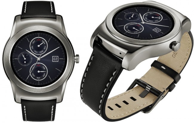 LG-Watch-Urbane2 class="wp-image-341672" 