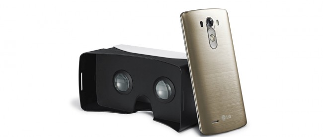 LG_1_cardboard 