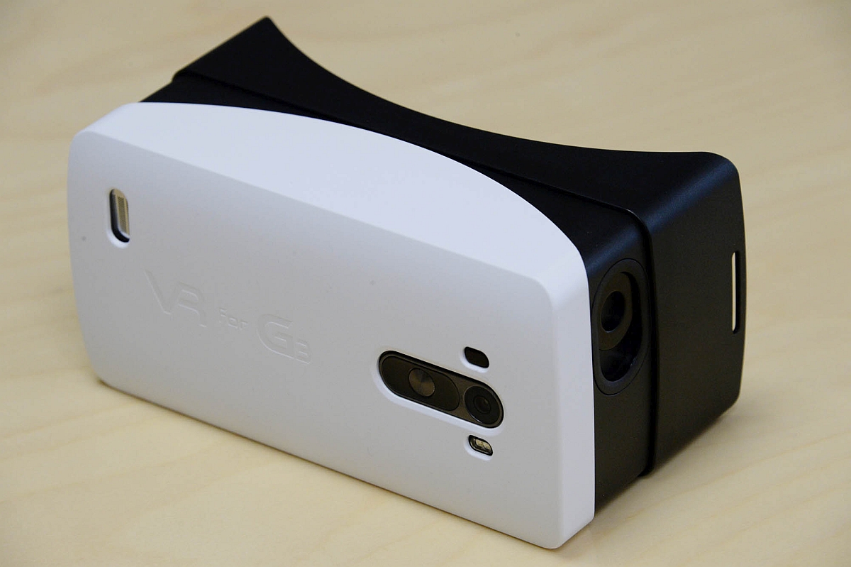 LG_2_cardboard class="wp-image-339711" 