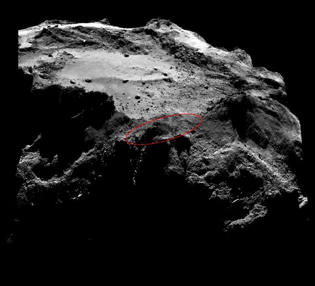 Lander_search_area