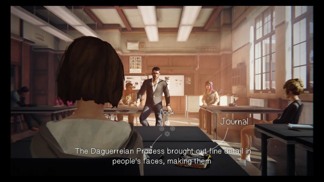 Life Is Strange™_20150204204121