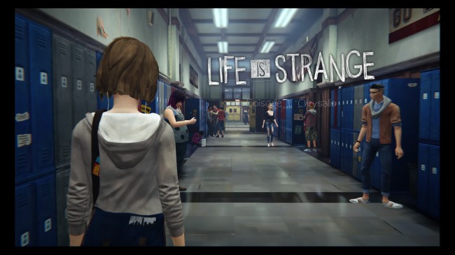 Life Is Strange™_20150204204921