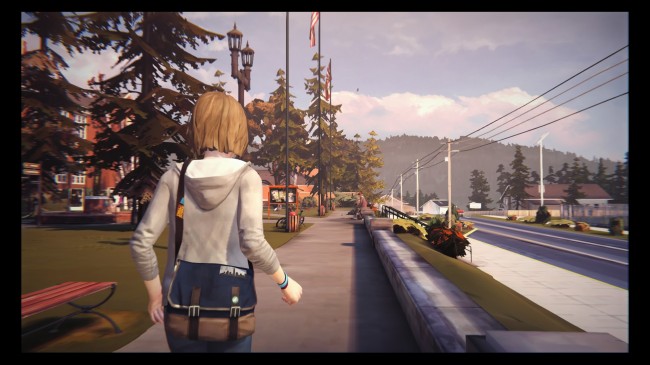 Life Is Strange™_20150204215636