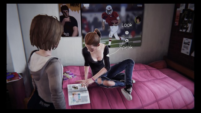 Life Is Strange™_20150204222727