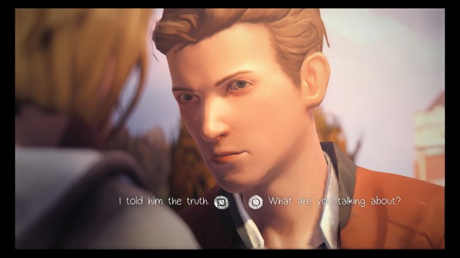 Life Is Strange™_20150204224114