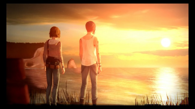 Life Is Strange™_20150204233002