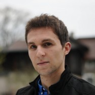 Łukasz Kotkowski