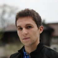 Łukasz Kotkowski