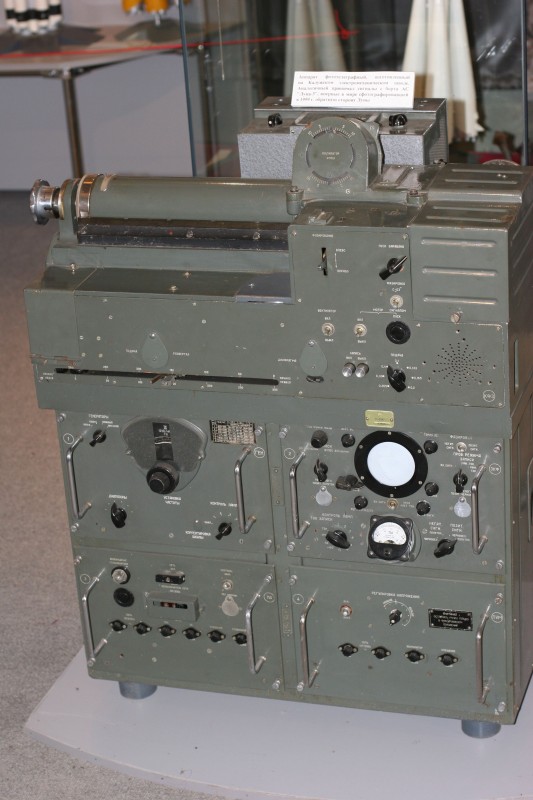 Luna-3_phototelegraph_system_at_Tsiolkovsky_State_Museum_of_the_History_of_Cosmonautics class="wp-image-343154" 