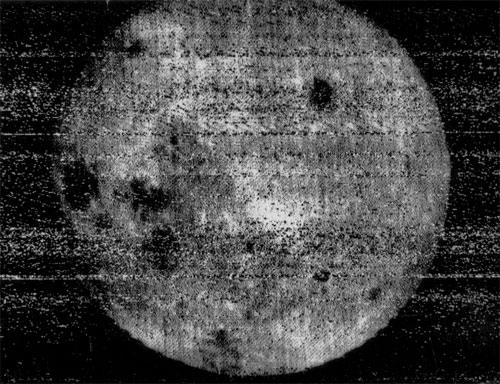 Luna_3_moon class="wp-image-343157" 