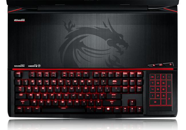  class="wp-image-340932" 