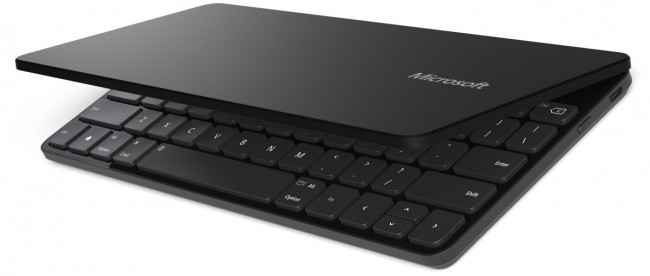 Microsoft Universal Mobile Keyboard class="wp-image-340568" 