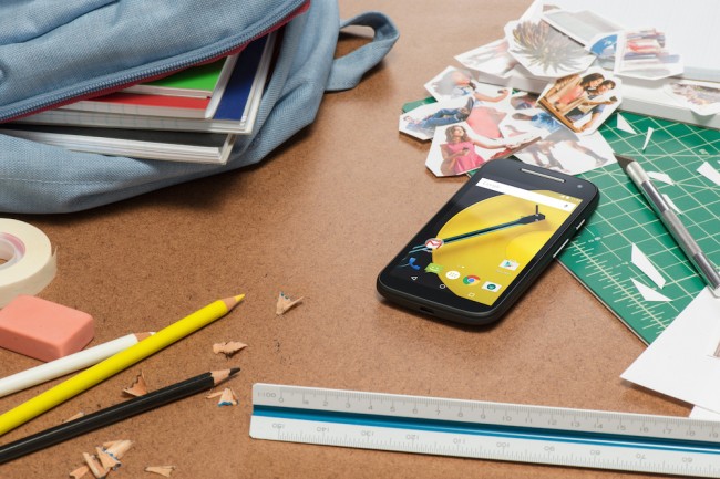 Moto E_2nd Gen_1 Phone class="wp-image-346108" 