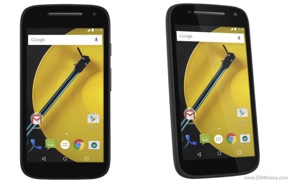 Motorola-Moto-E-2015-1