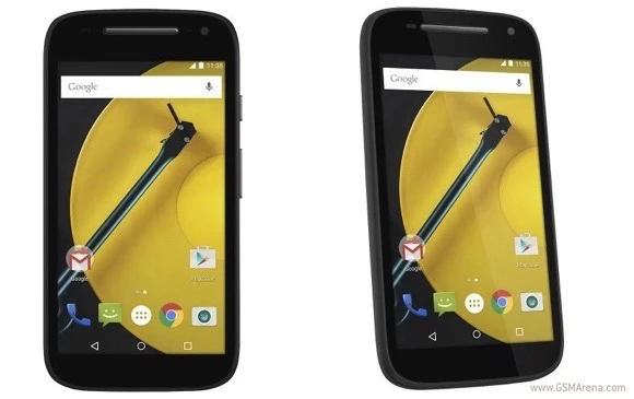 Motorola-Moto-E-2015-1 