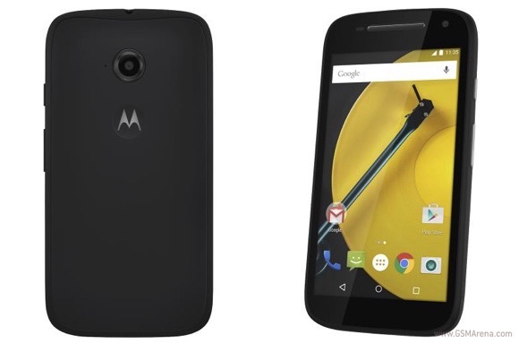 Motorola-Moto-E-2015-2
