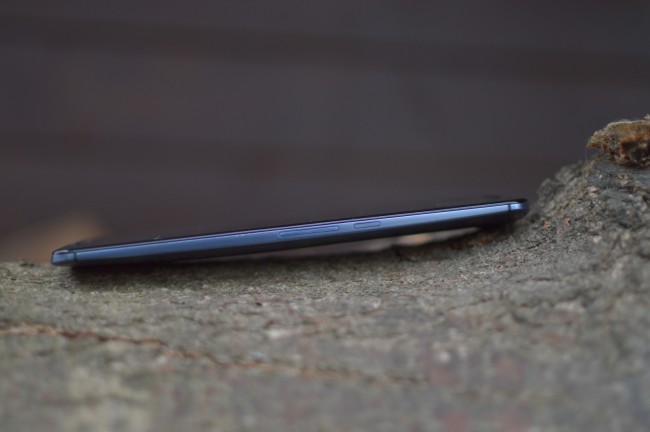 Motorola Nexus 6 15