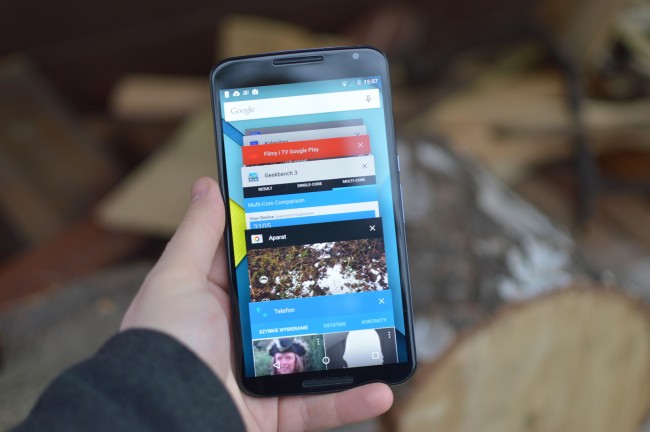 Motorola Nexus 6 18 class="wp-image-337451" 