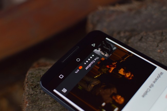 Motorola Nexus 6 20