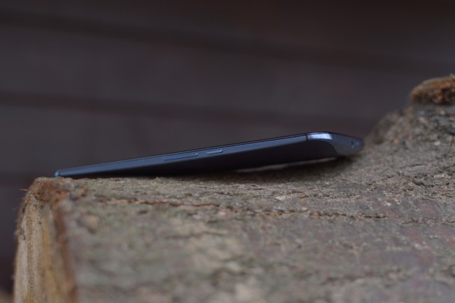 Motorola Nexus 6 22