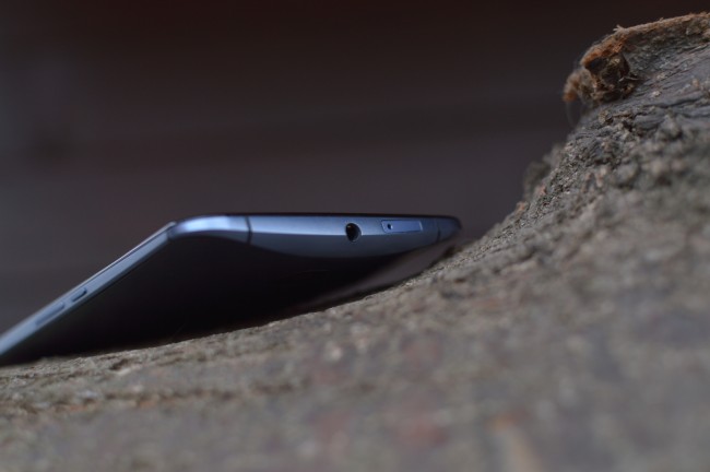 Motorola Nexus 6 23