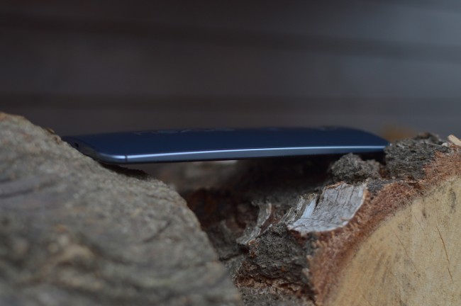 Motorola Nexus 6 31