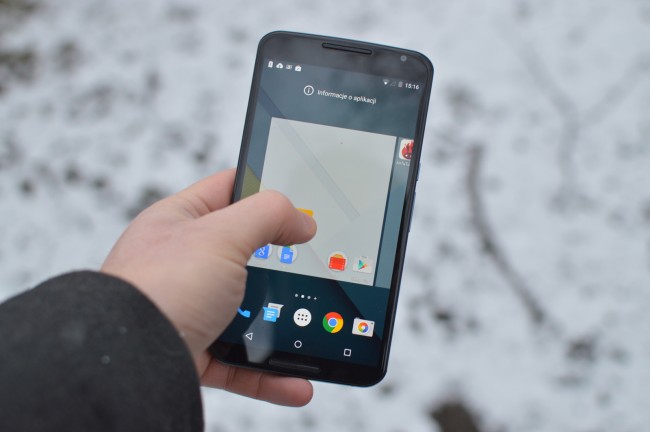 Motorola Nexus 6 38