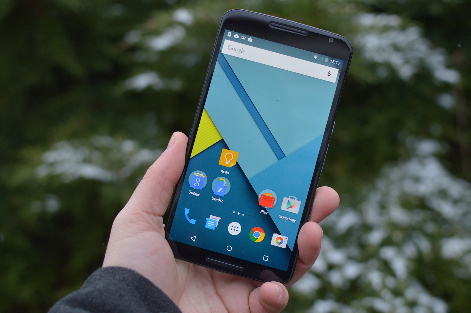 Motorola Nexus 6 40 class="wp-image-337499" 
