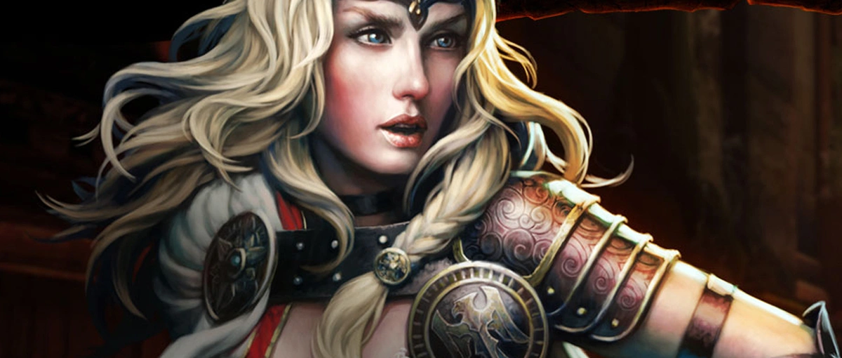 Neverwinter na Xbox One? Konsolowe MMO mają sens!