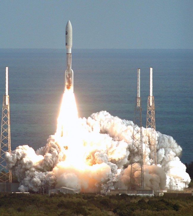 New_Horizons_Jan19_06 class="wp-image-346313" 