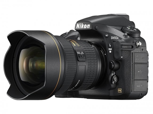 Nikon-d810a-1