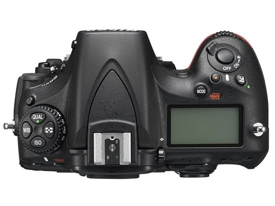 Nikon-d810a-2