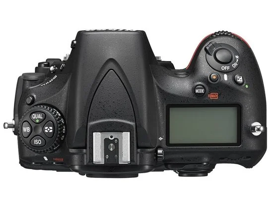 Nikon-d810a-2 
