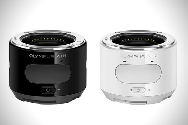 Olympus-Air-A01-Smartphone-Camera-Lens-4 class="wp-image-341853" title="" 