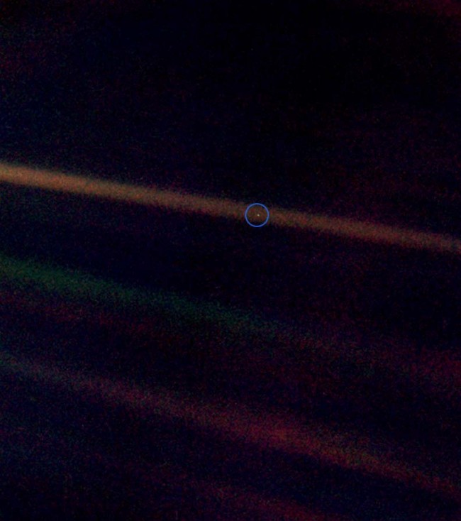 PaleBlueDot class="wp-image-342055" 