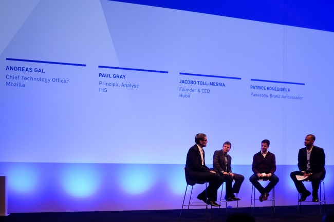 Panasonic-Frankfurt-2015 (13 of 43) 
