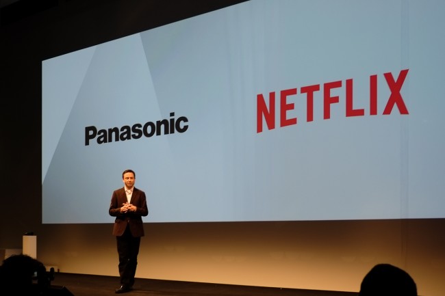 Panasonic-Frankfurt-2015 (2 of 43) 