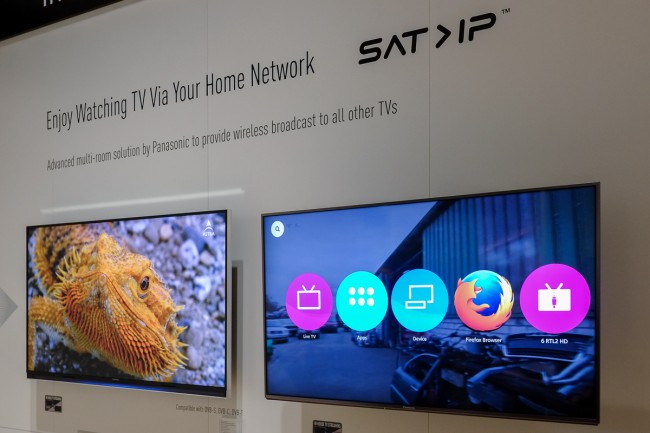 Panasonic-Frankfurt-2015 (22 of 43) 